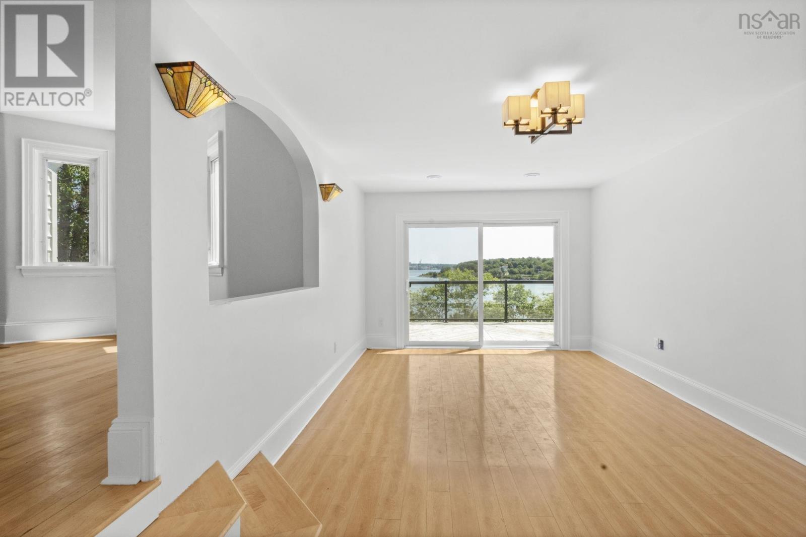 44 Dakin Drive, Halifax, Nova Scotia  B3M 2C9 - Photo 7 - 202509340