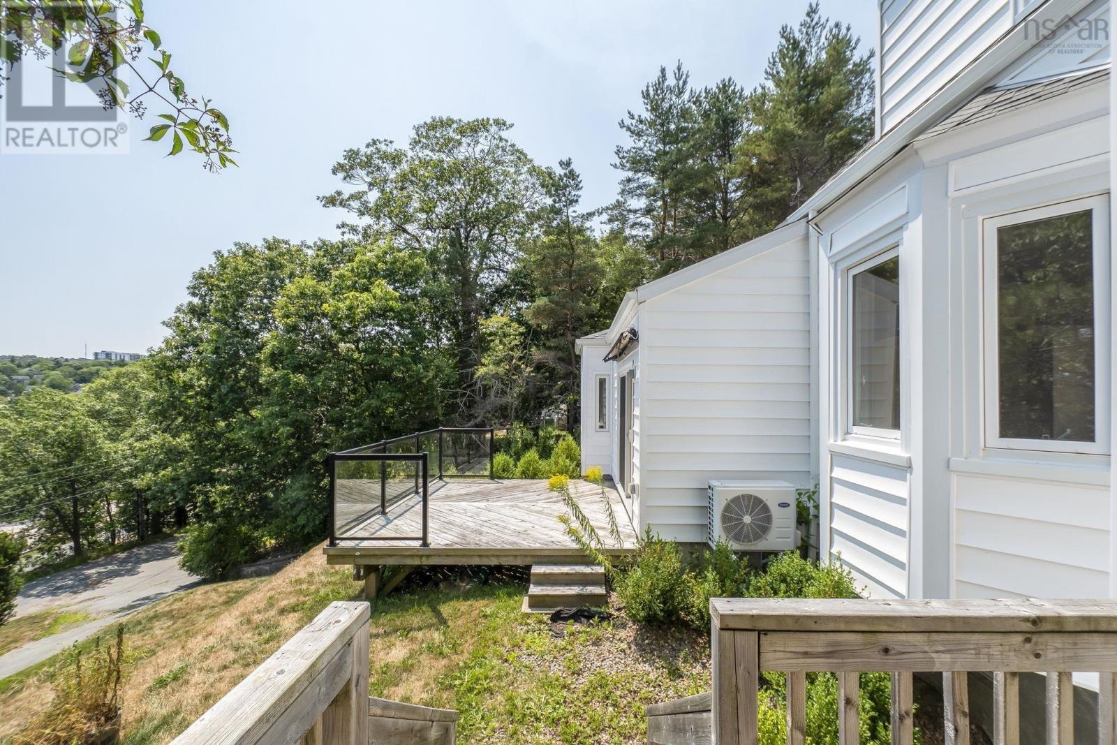 44 Dakin Drive, Halifax, Nova Scotia  B3M 2C9 - Photo 39 - 202509340