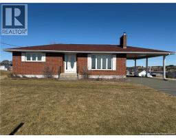 1516 Route 525, Sainte-Marie-De-Kent, New Brunswick