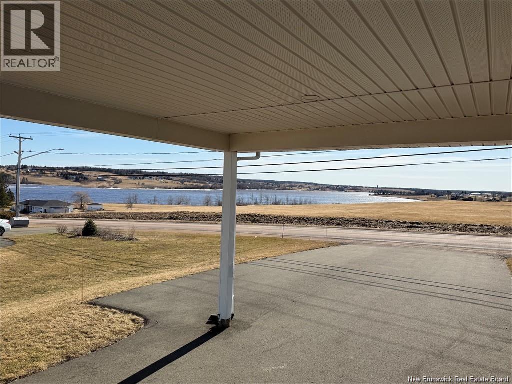 1516 Route 525, Sainte-Marie-De-Kent, New Brunswick  E4S 2H8 - Photo 19 - NB118093