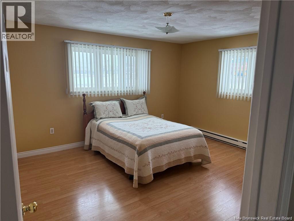 1516 Route 525, Sainte-Marie-De-Kent, New Brunswick  E4S 2H8 - Photo 13 - NB118093