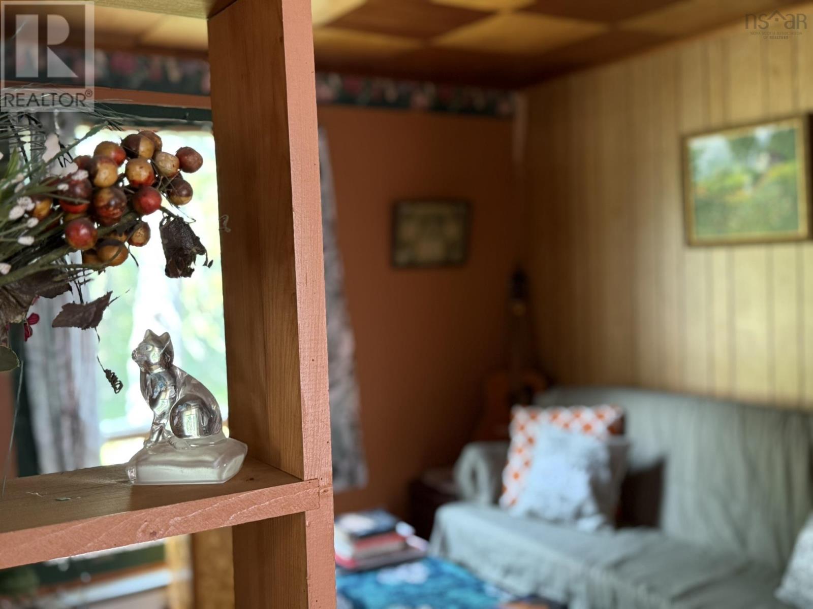 152 Cordova Street, Amherst, Nova Scotia  B4H 2L1 - Photo 19 - 202519702