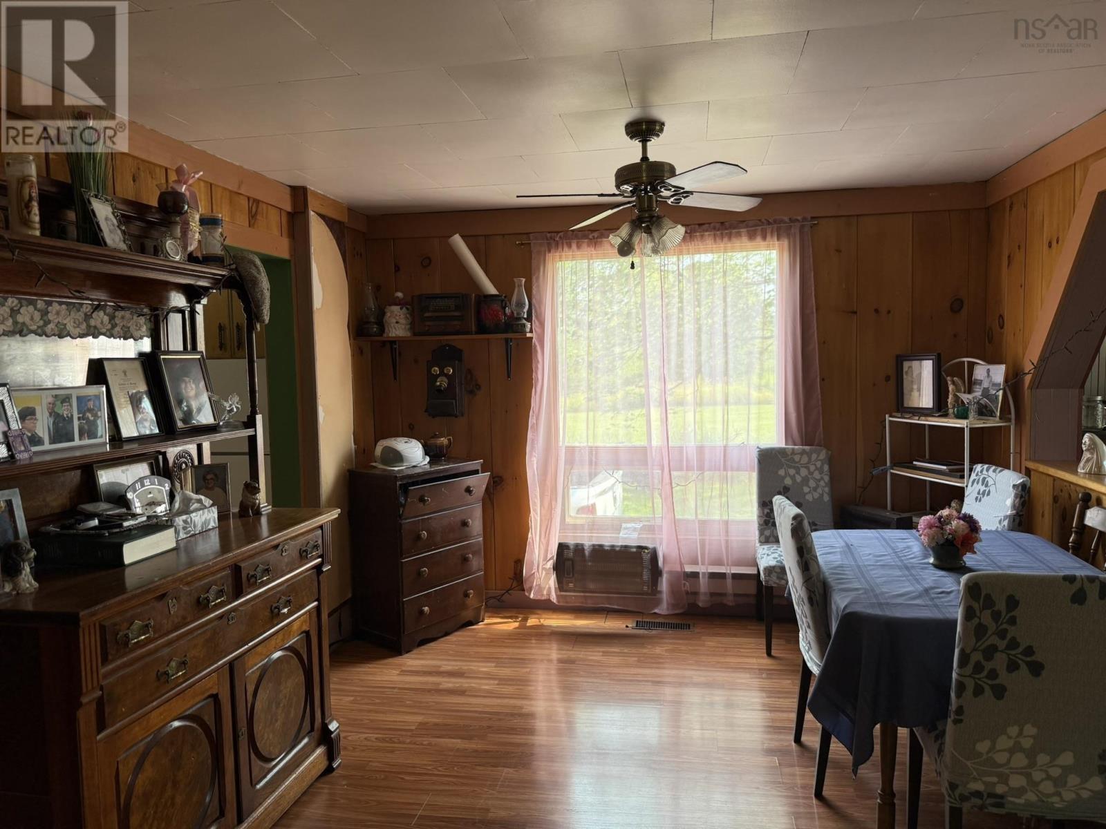 152 Cordova Street, Amherst, Nova Scotia  B4H 2L1 - Photo 16 - 202519702