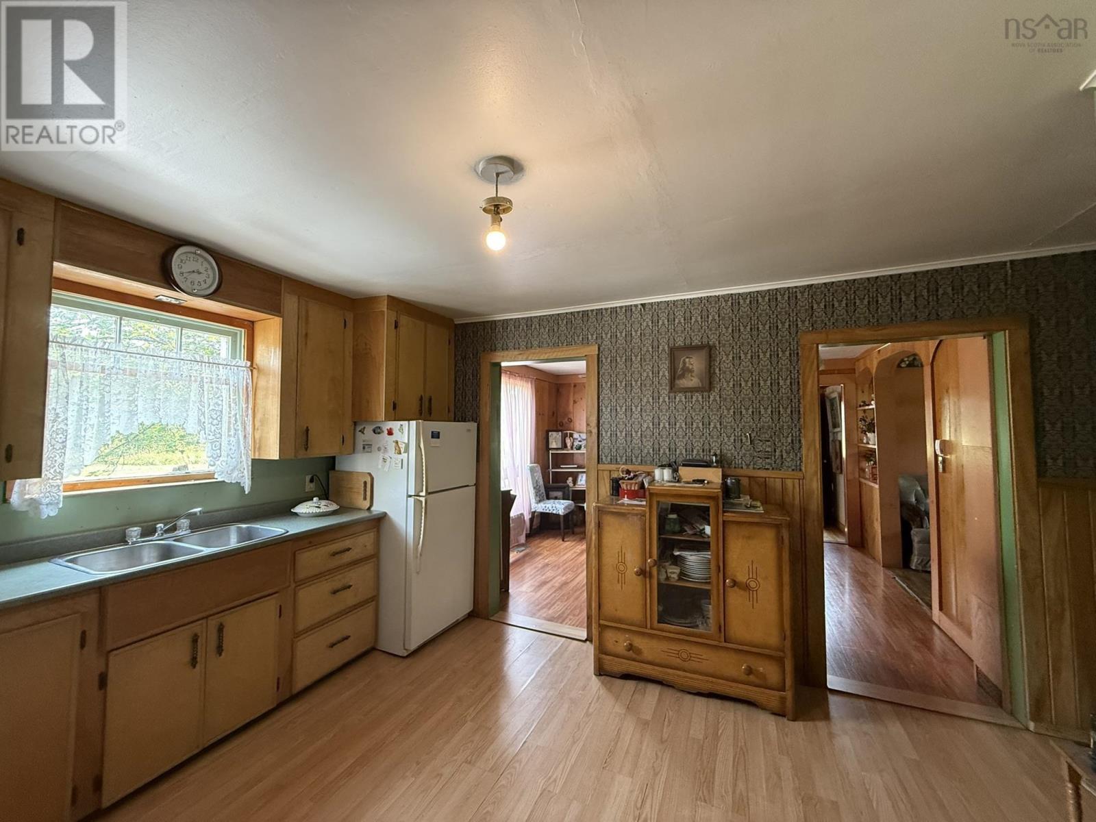 152 Cordova Street, Amherst, Nova Scotia  B4H 2L1 - Photo 11 - 202519702