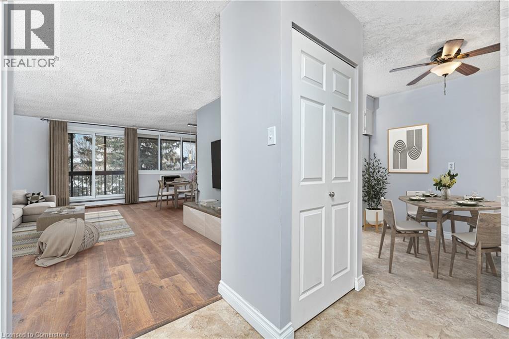 Property at 944 CALEDONIAN View Unit# 406 image 2