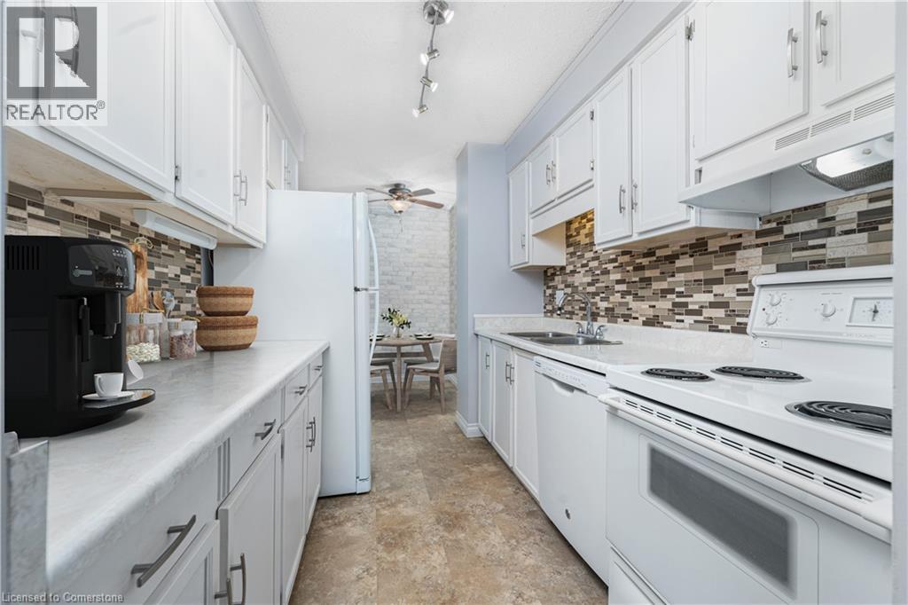 Property at 944 CALEDONIAN View Unit# 406 image 5