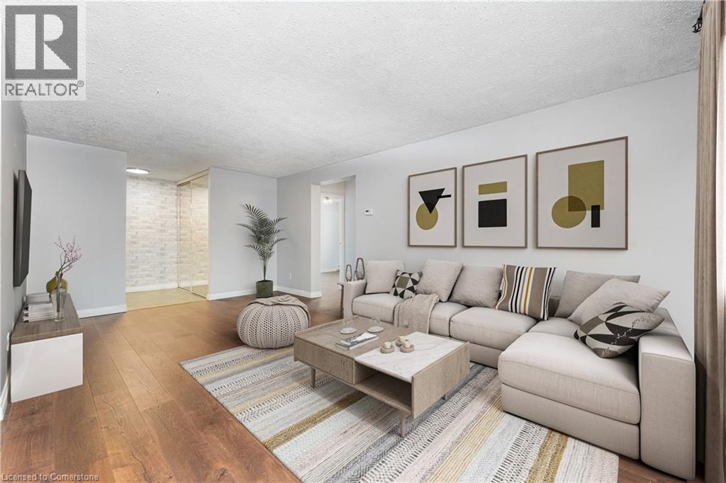 Property at 944 CALEDONIAN View Unit# 406 image 4