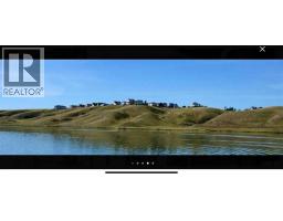 95 White Pelican Way Lake McGregor Country Estates, Rural Vulcan County, Ca