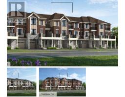 85 VINEWOOD CRESCENT, Barrie, Ontario
