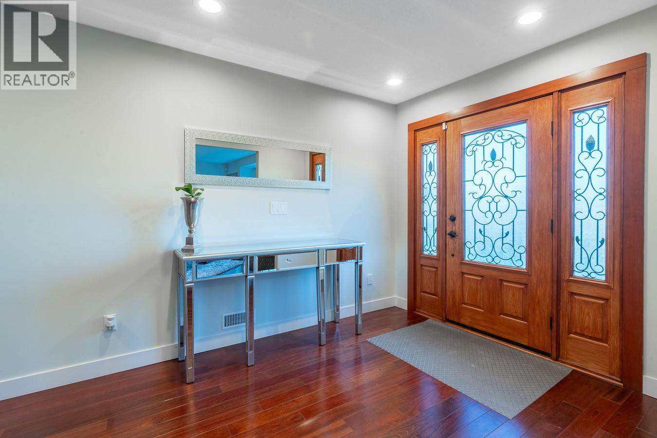 Property at 2015 High Country Boulevard image 3