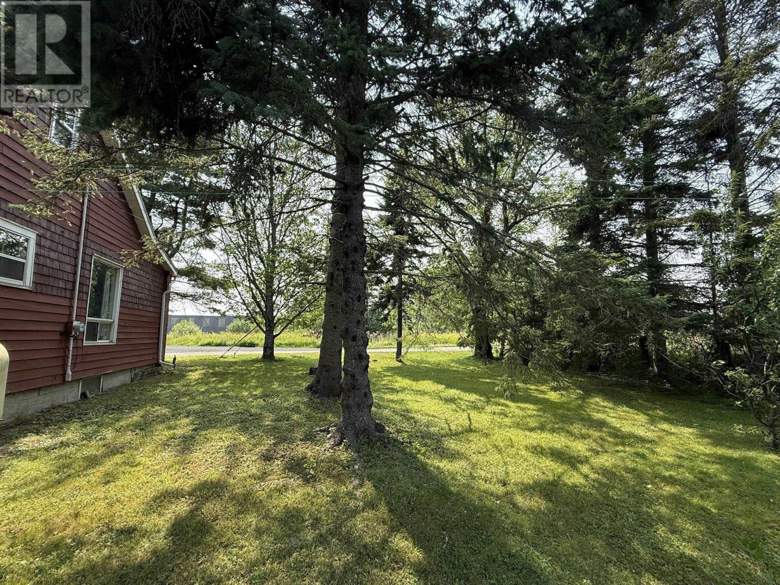 152 Cordova Street, Amherst, Nova Scotia  B4H 2L1 - Photo 48 - 202519702