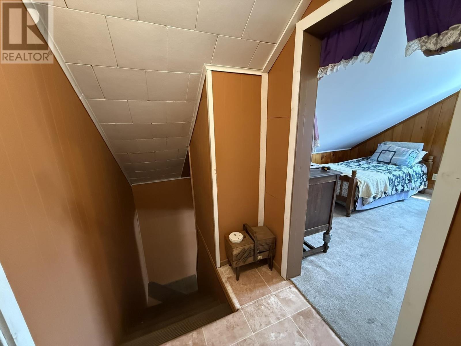 152 Cordova Street, Amherst, Nova Scotia  B4H 2L1 - Photo 28 - 202519702