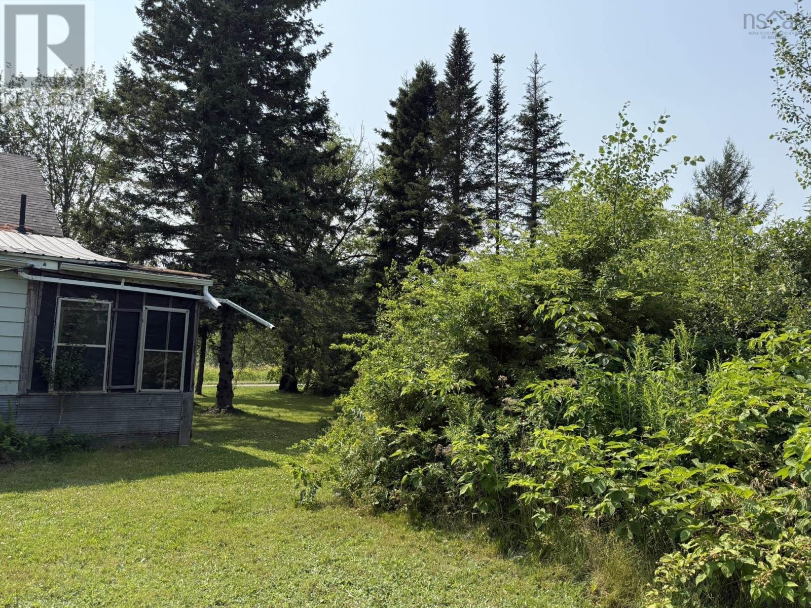 152 Cordova Street, Amherst, Nova Scotia  B4H 2L1 - Photo 37 - 202519702