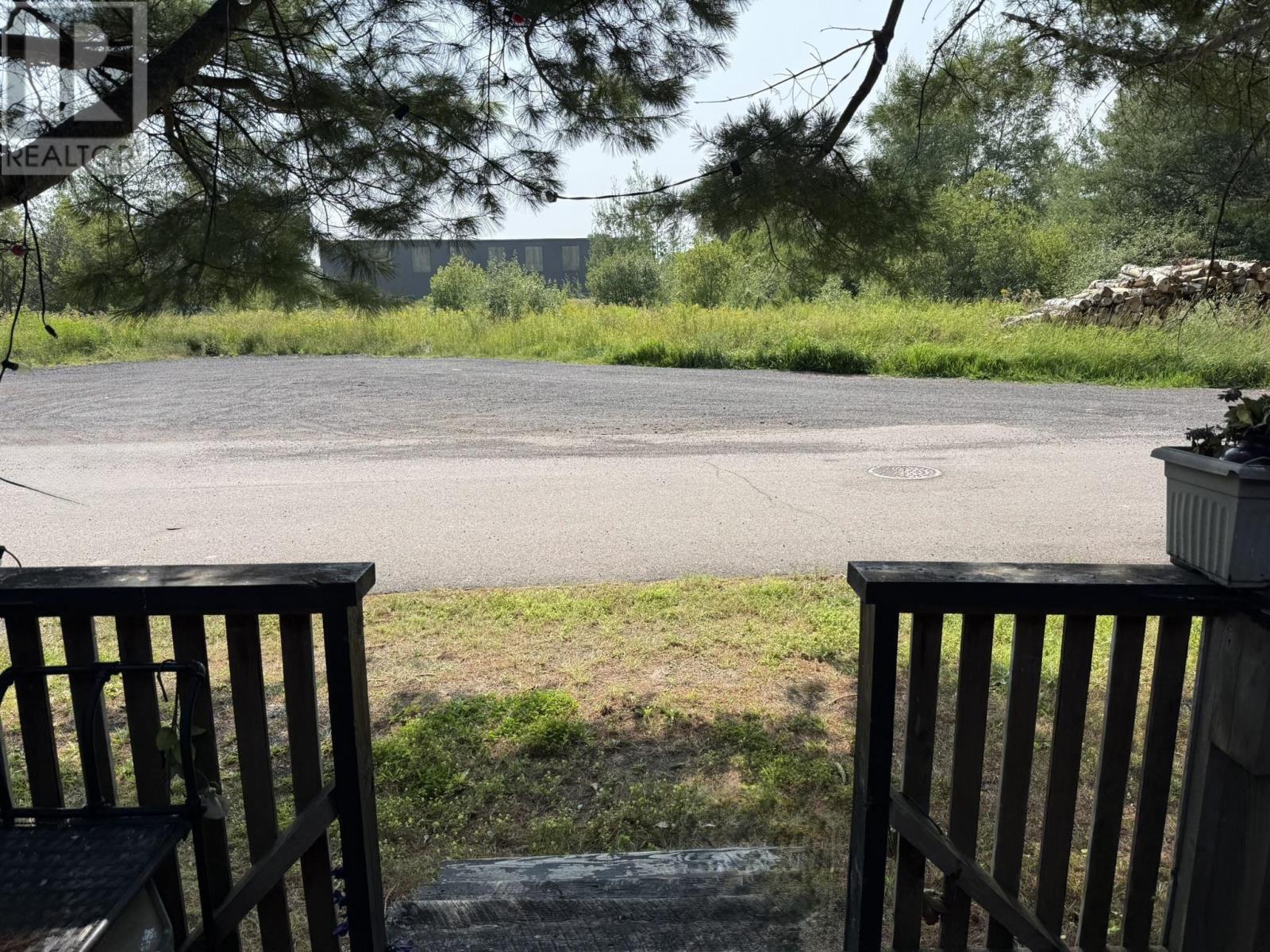 152 Cordova Street, Amherst, Nova Scotia  B4H 2L1 - Photo 7 - 202519702