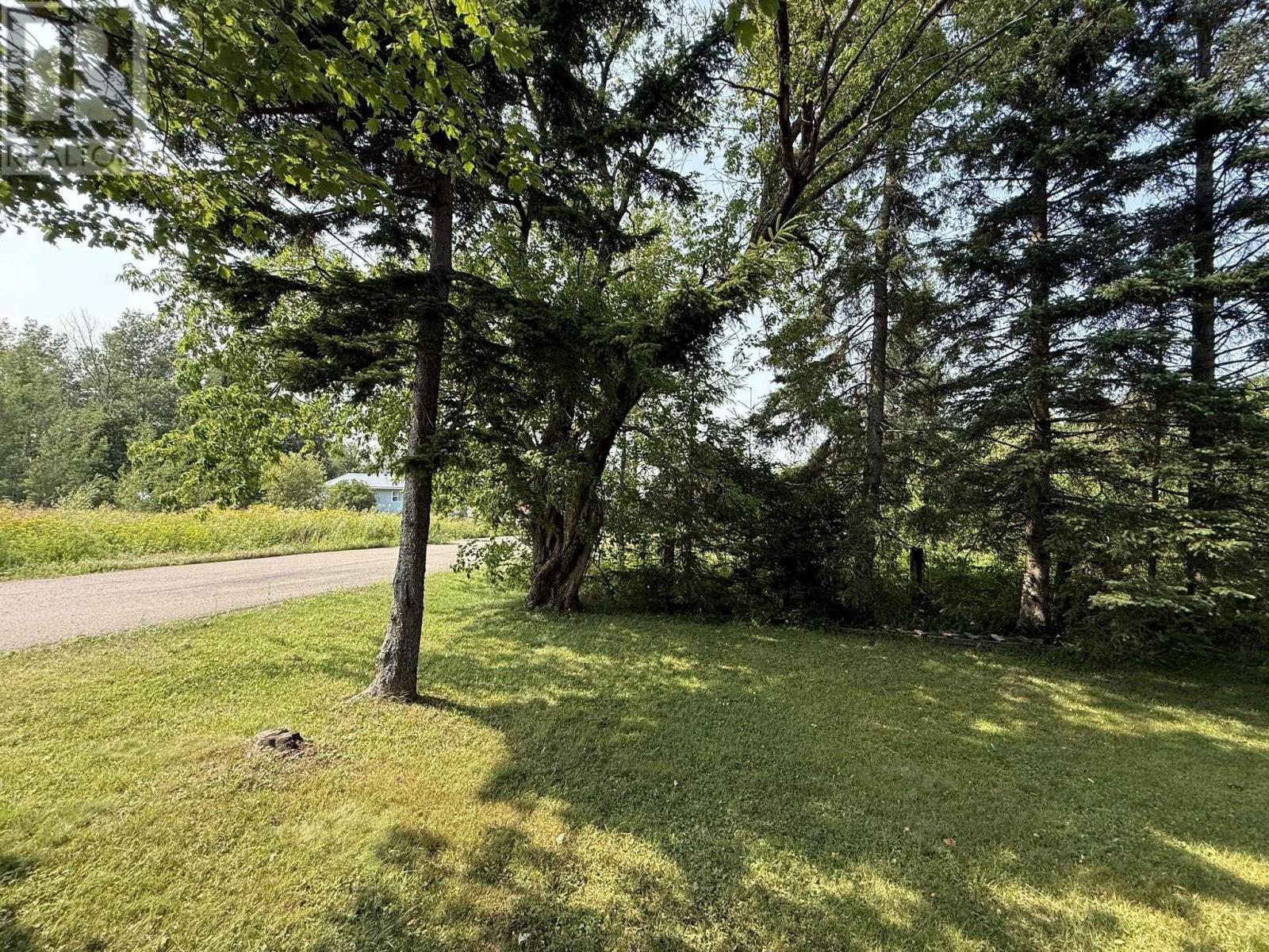 152 Cordova Street, Amherst, Nova Scotia  B4H 2L1 - Photo 50 - 202519702