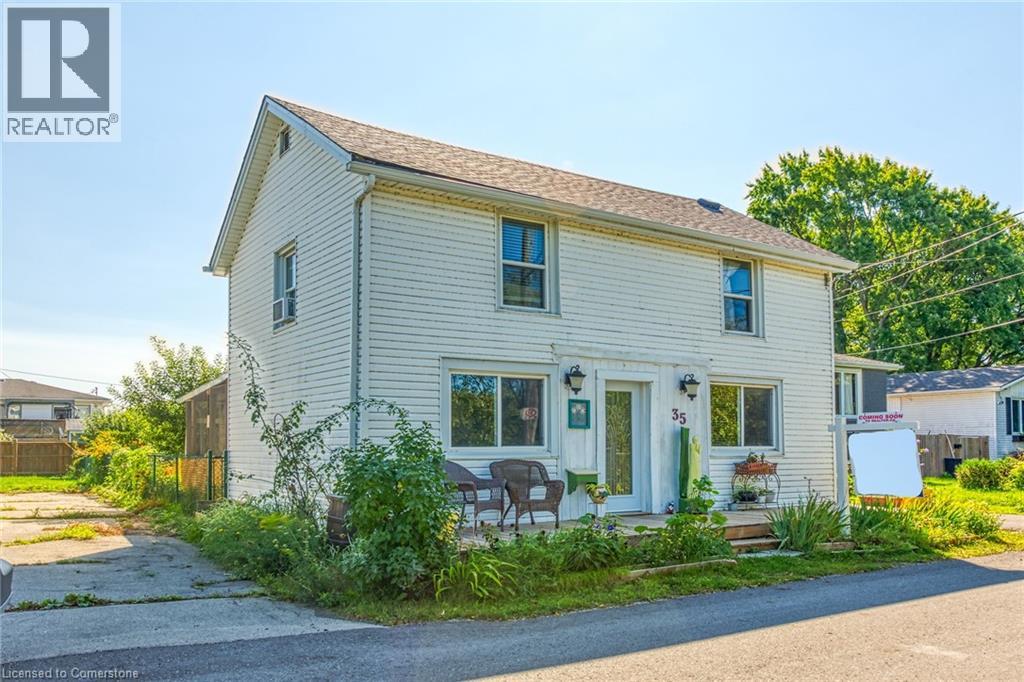 Property at 35 CANAL BANK Road image 3