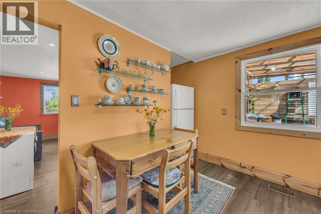 35 Canal Bank Road, Port Colborne, Ontario  L3K 2M6 - Photo 22 - 40757404