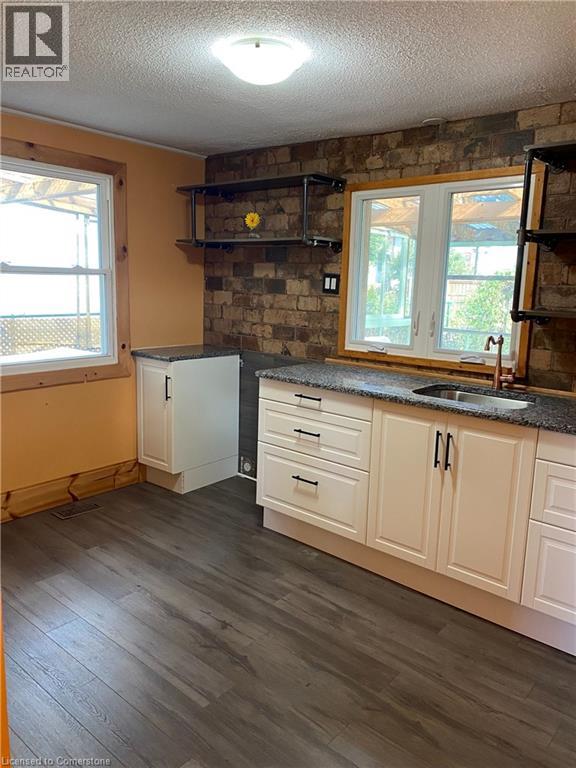 35 Canal Bank Road, Port Colborne, Ontario  L3K 2M6 - Photo 23 - 40757404