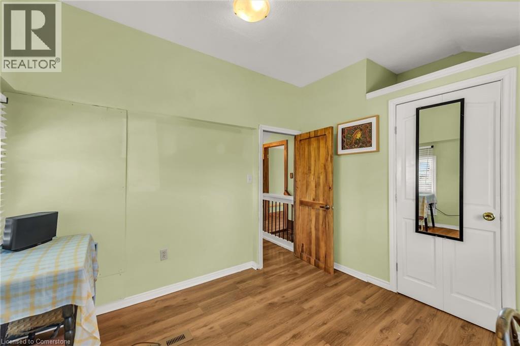 35 Canal Bank Road, Port Colborne, Ontario  L3K 2M6 - Photo 31 - 40757404
