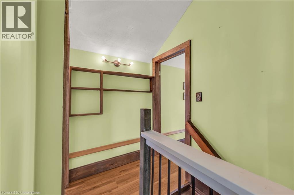 35 Canal Bank Road, Port Colborne, Ontario  L3K 2M6 - Photo 26 - 40757404