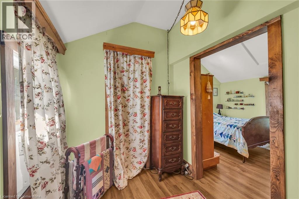 35 Canal Bank Road, Port Colborne, Ontario  L3K 2M6 - Photo 27 - 40757404