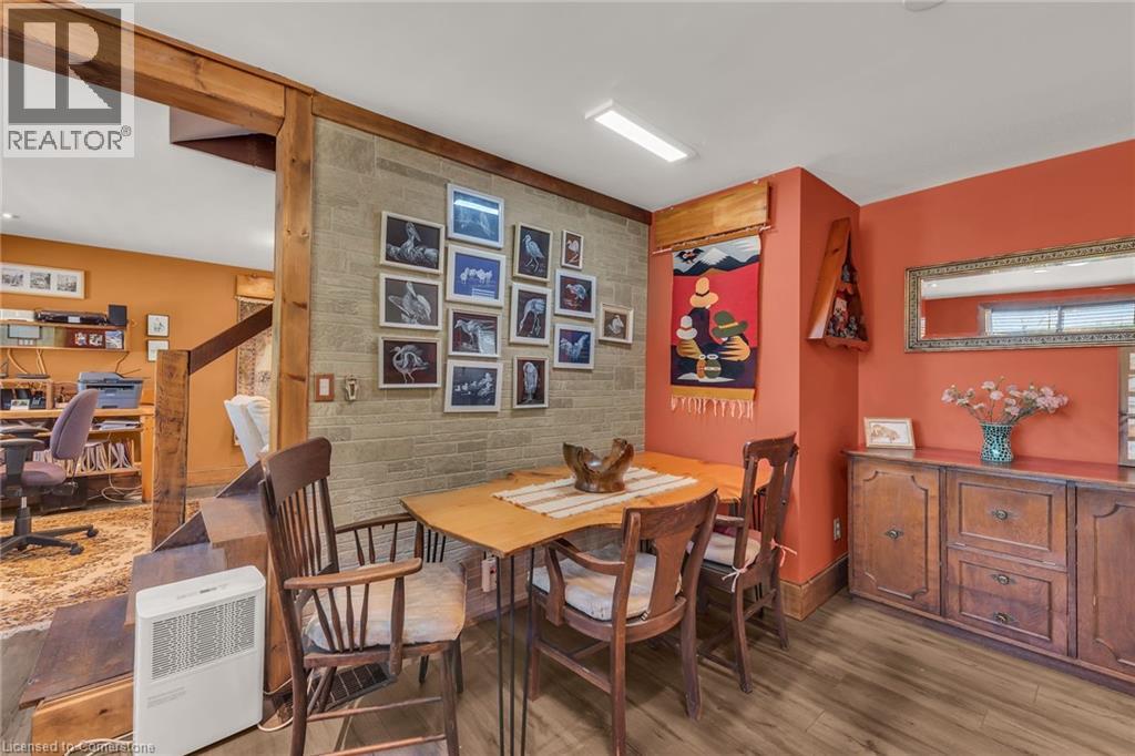 35 Canal Bank Road, Port Colborne, Ontario  L3K 2M6 - Photo 20 - 40757404