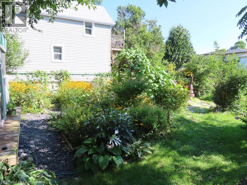 35 Canal Bank Road, Port Colborne, Ontario  L3K 2M6 - Photo 32 - 40757404