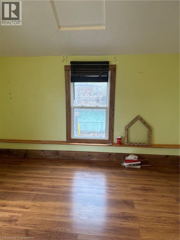 35 Canal Bank Road, Port Colborne, Ontario  L3K 2M6 - Photo 38 - 40757404