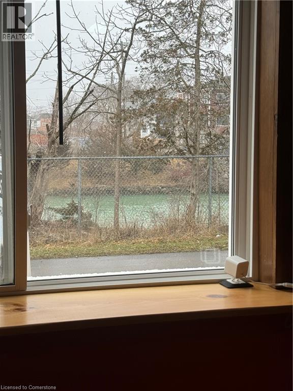 35 Canal Bank Road, Port Colborne, Ontario  L3K 2M6 - Photo 39 - 40757404