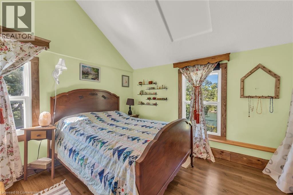35 Canal Bank Road, Port Colborne, Ontario  L3K 2M6 - Photo 28 - 40757404