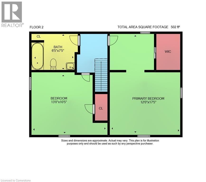 35 Canal Bank Road, Port Colborne, Ontario  L3K 2M6 - Photo 42 - 40757404