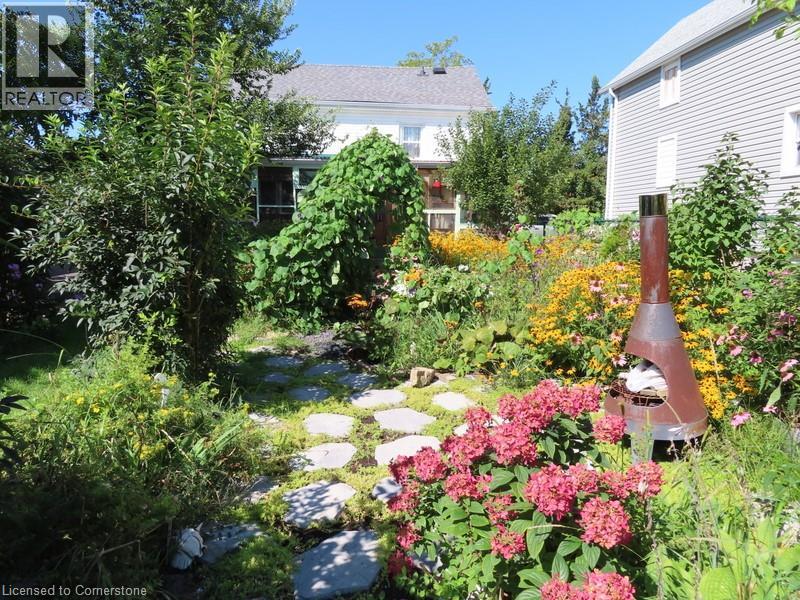 35 Canal Bank Road, Port Colborne, Ontario  L3K 2M6 - Photo 35 - 40757404