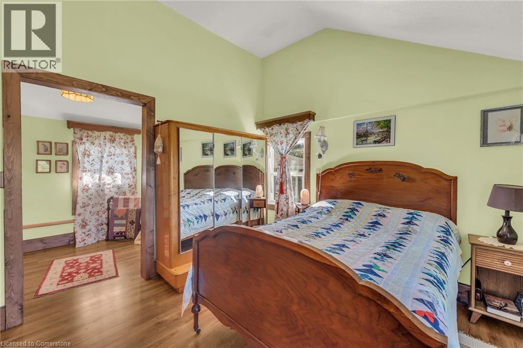 35 Canal Bank Road, Port Colborne, Ontario  L3K 2M6 - Photo 29 - 40757404
