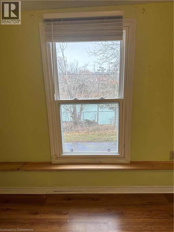 35 Canal Bank Road, Port Colborne, Ontario  L3K 2M6 - Photo 37 - 40757404