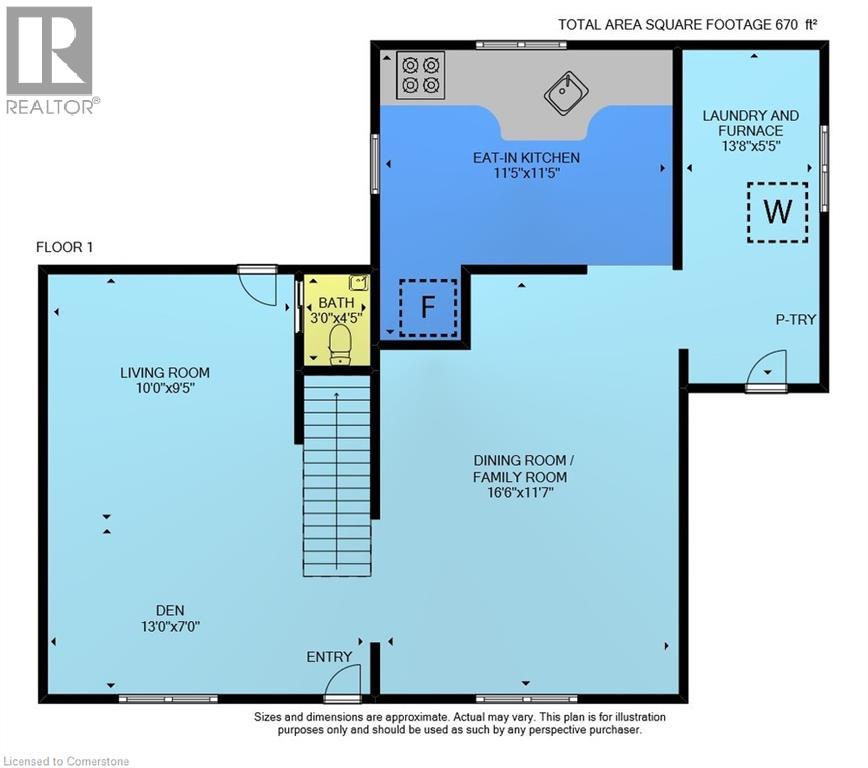 35 Canal Bank Road, Port Colborne, Ontario  L3K 2M6 - Photo 41 - 40757404