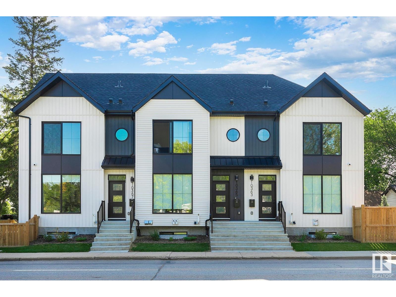 10363 149 ST NW, Edmonton, Alberta