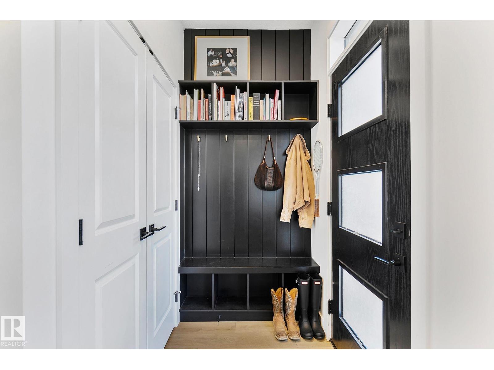 Property at 10363 149 ST NW image 3