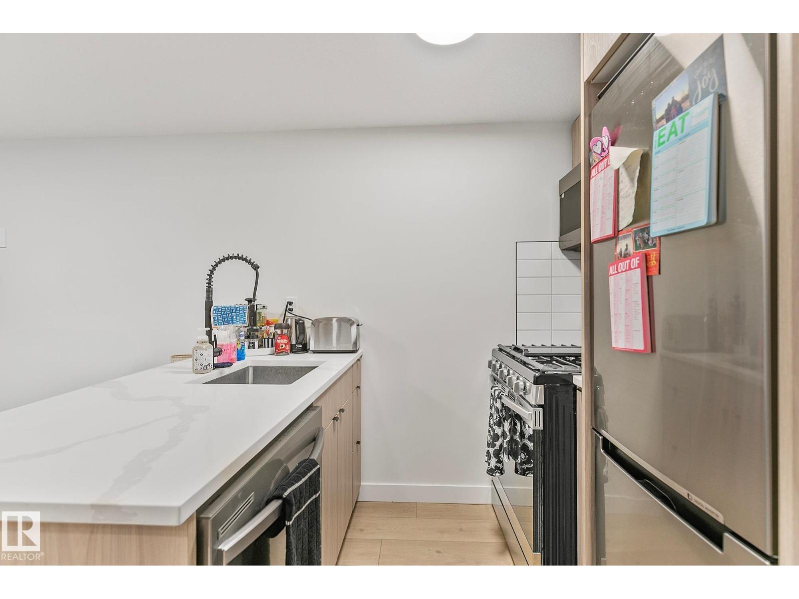 10363 149 St Nw, Edmonton, Alberta  T5P 1L4 - Photo 43 - E4451371