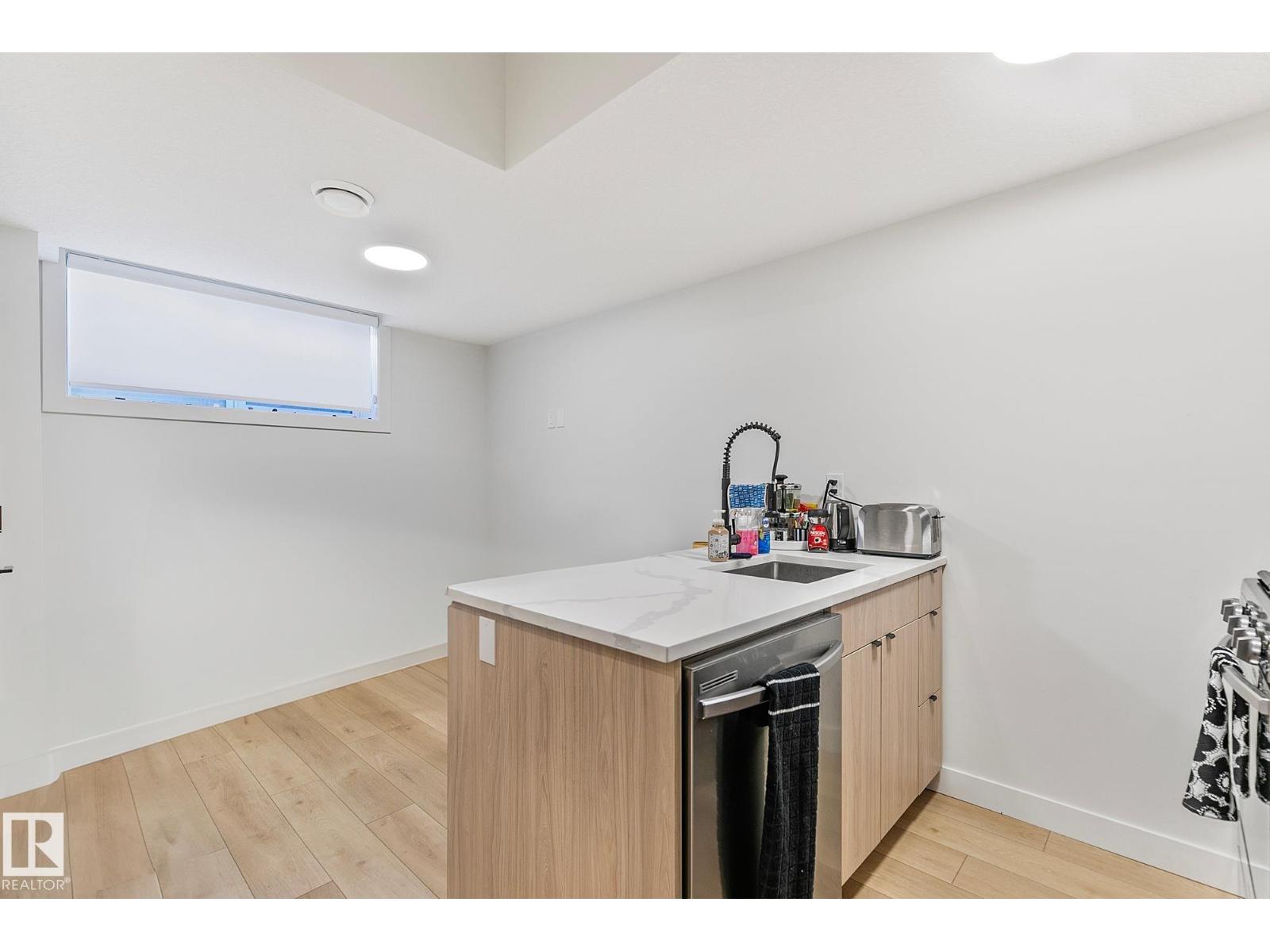 10363 149 St Nw, Edmonton, Alberta  T5P 1L4 - Photo 44 - E4451371