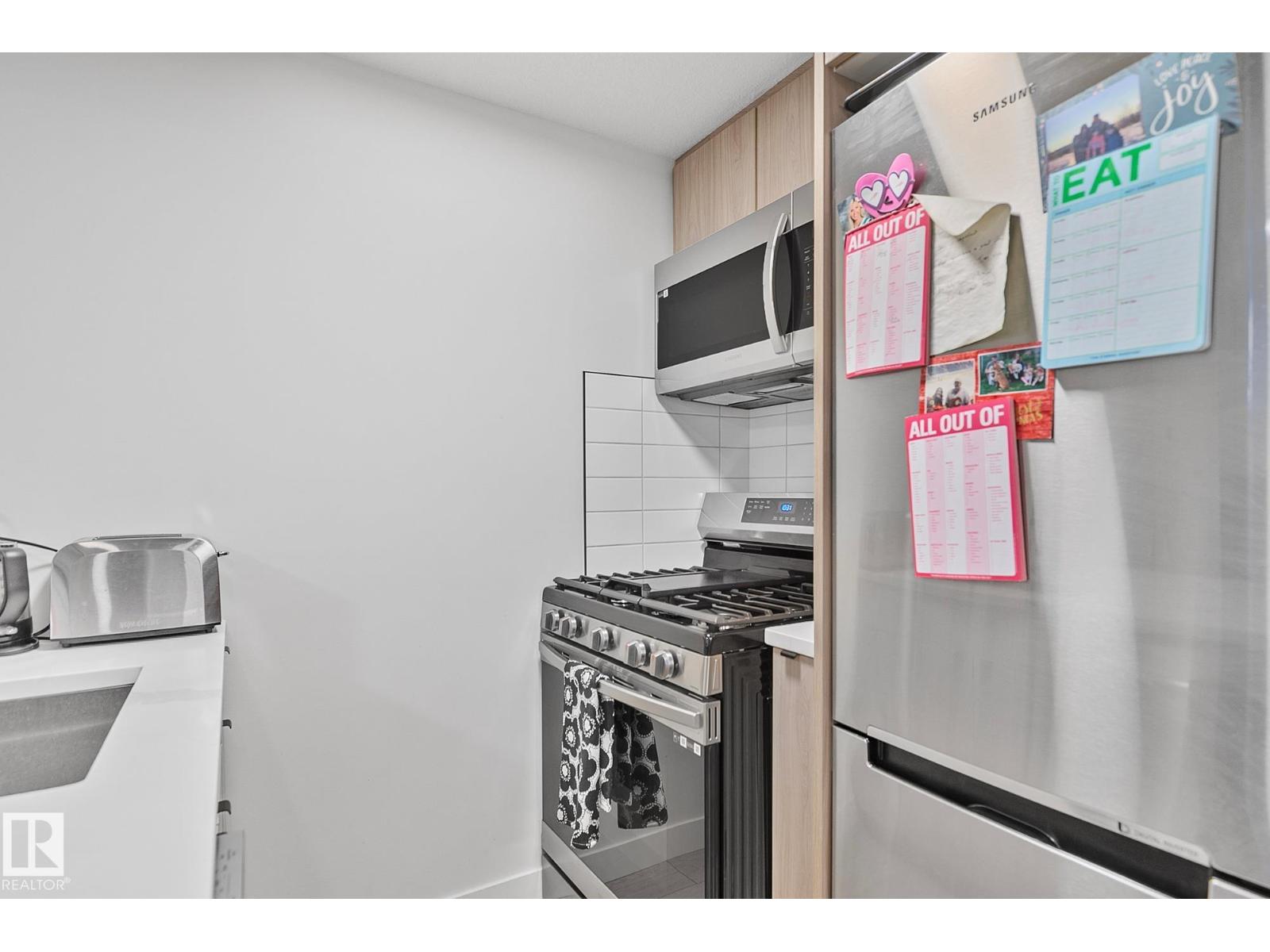 10363 149 St Nw, Edmonton, Alberta  T5P 1L4 - Photo 45 - E4451371
