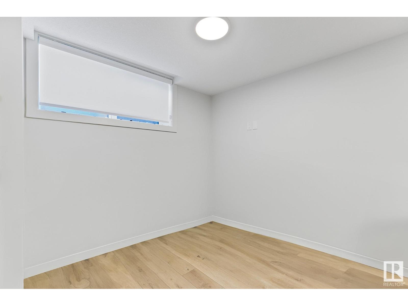 10363 149 St Nw, Edmonton, Alberta  T5P 1L4 - Photo 49 - E4451371