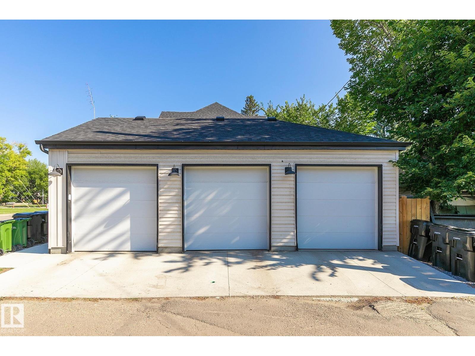 10363 149 St Nw, Edmonton, Alberta  T5P 1L4 - Photo 54 - E4451371
