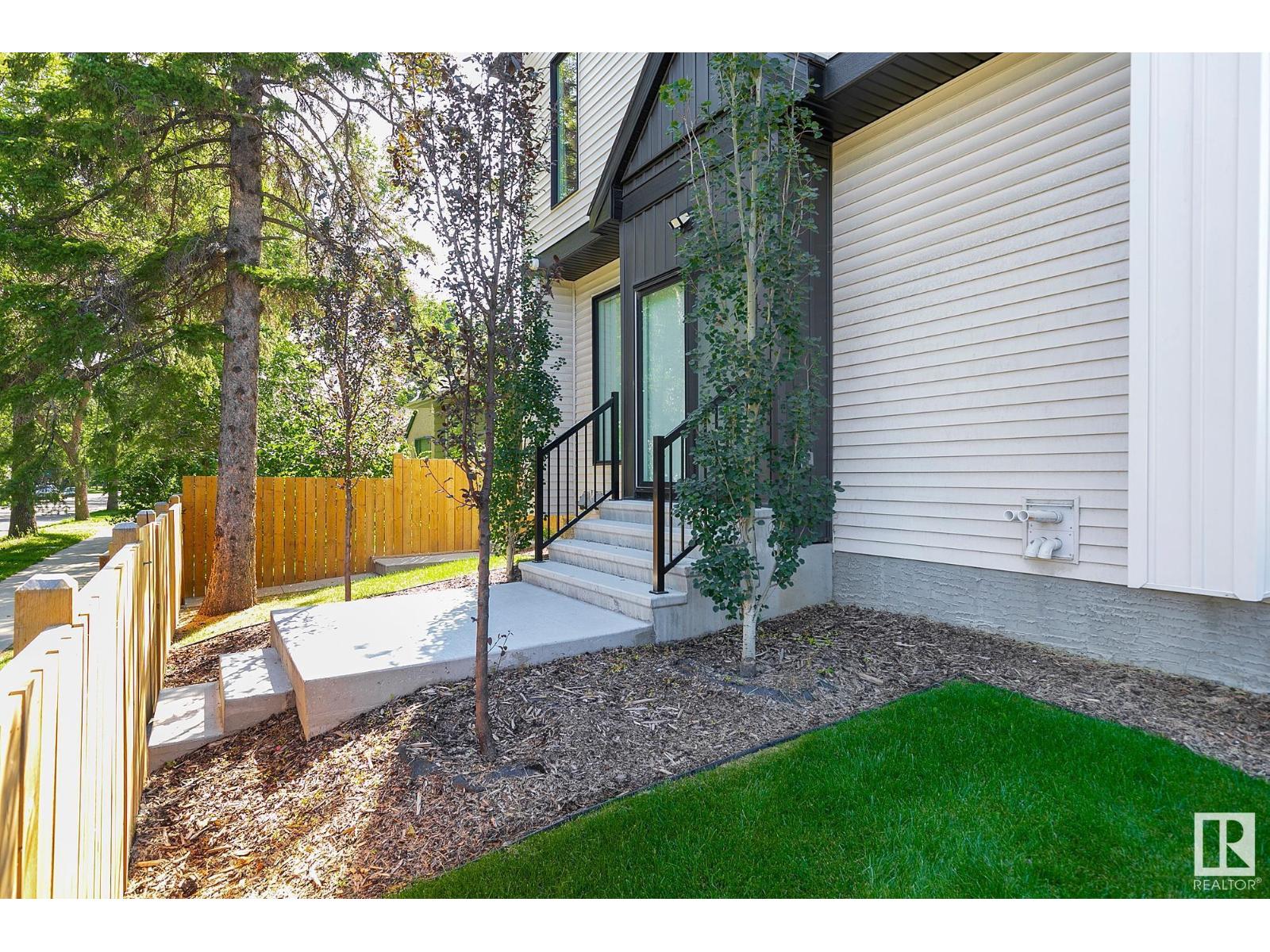 10363 149 St Nw, Edmonton, Alberta  T5P 1L4 - Photo 60 - E4451371