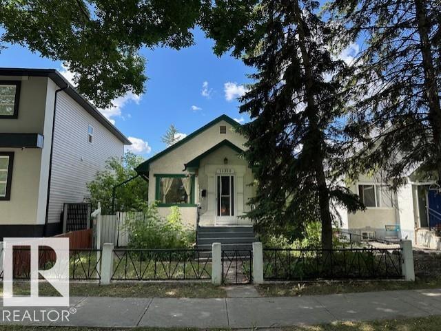 Property at 11310 85 ST NW image 1