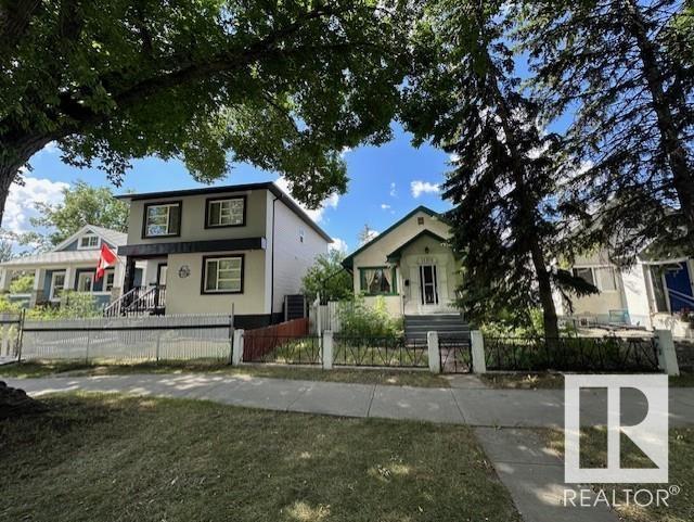 Property at 11310 85 ST NW image 2