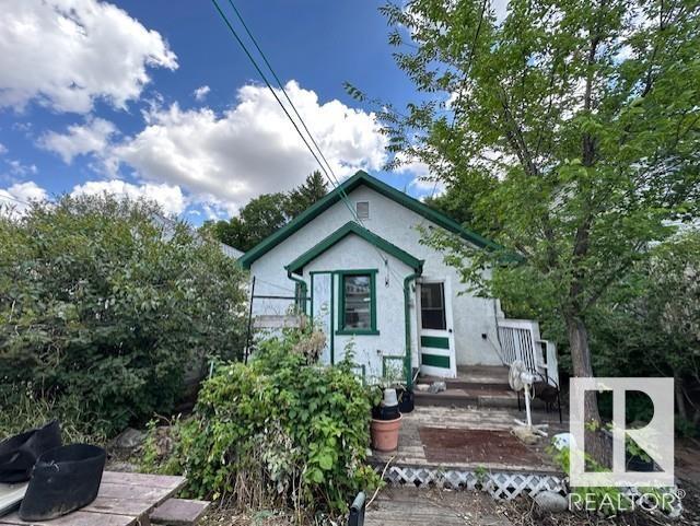 Property at 11310 85 ST NW image 3