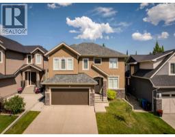 44 Panatella Rise Nw Panorama Hills, Calgary, Ca