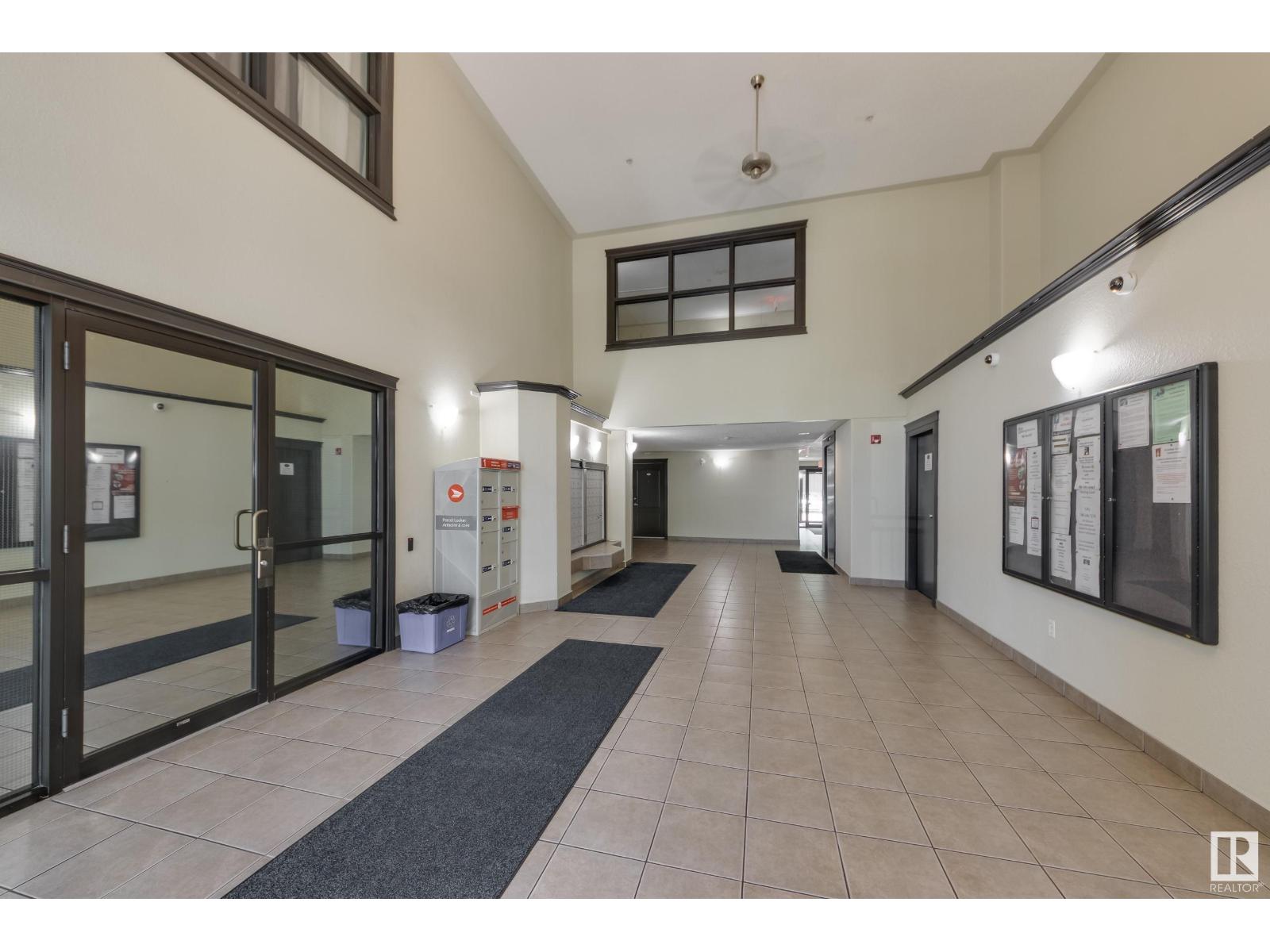 Property at #2103 9357 SIMPSON DR NW image 4