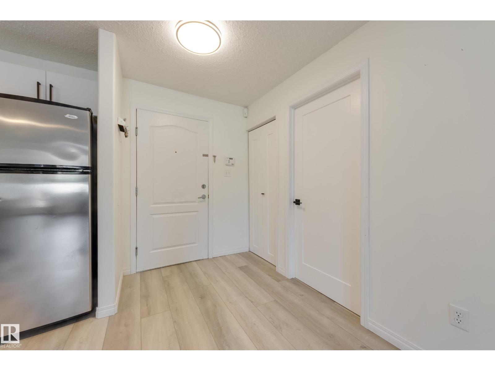 Property at #2103 9357 SIMPSON DR NW image 5