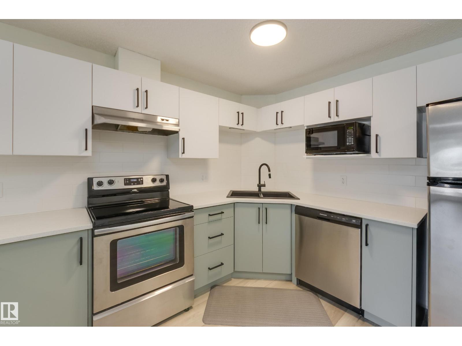#2103 9357 Simpson Dr Nw, Edmonton, Alberta  T6R 0N3 - Photo 8 - E4451374
